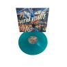 ULTRA VOMIT - Vinyle Le Pouvoir de la Puissance